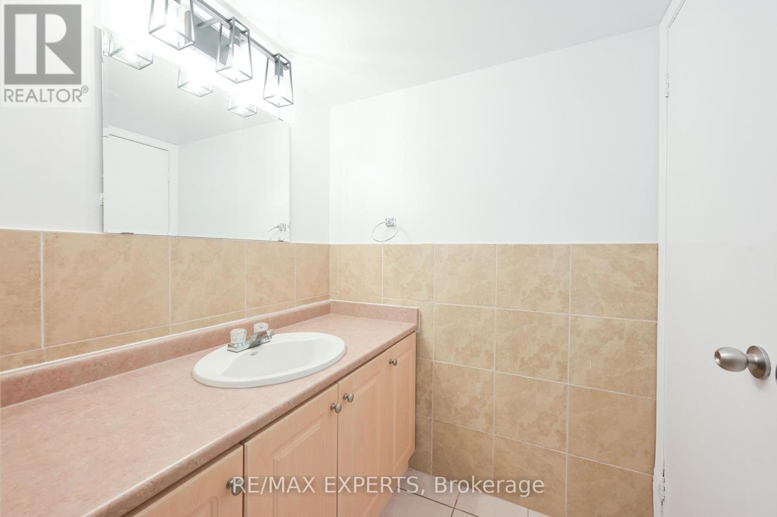 Bsmt - 59 Silver Arrow Crescent, Vaughan, Ontario  L6A 1K3 - Photo 20 - N13240254