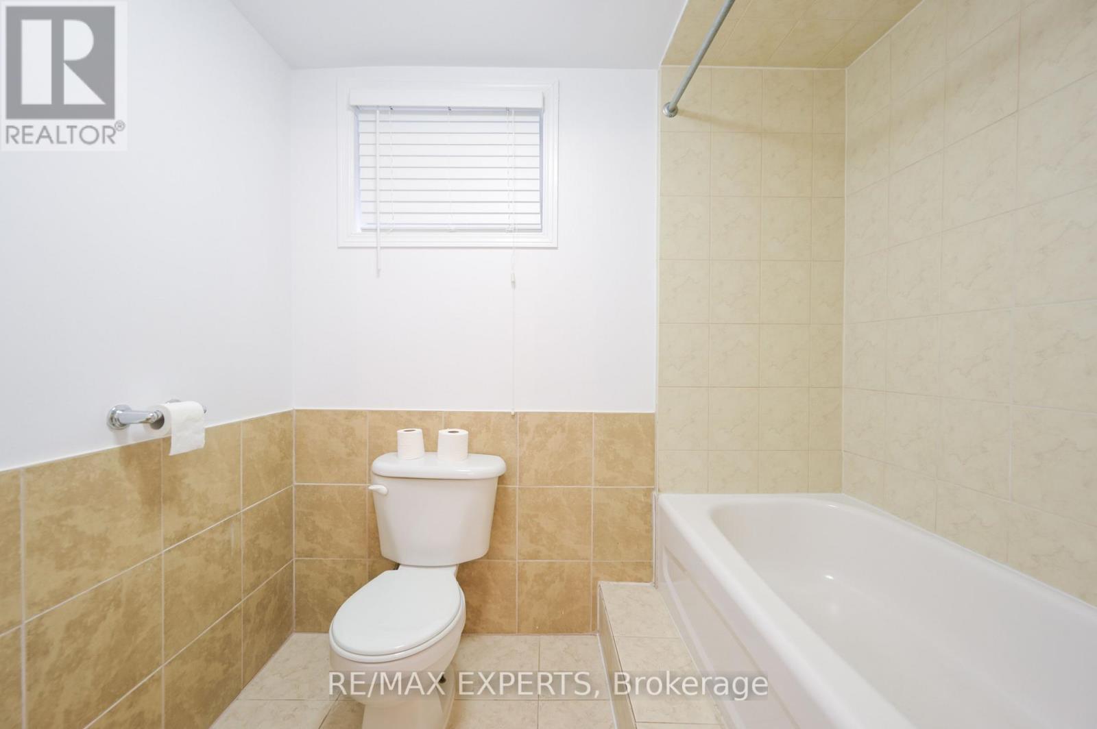 Bsmt - 59 Silver Arrow Crescent, Vaughan, Ontario  L6A 1K3 - Photo 21 - N13240254