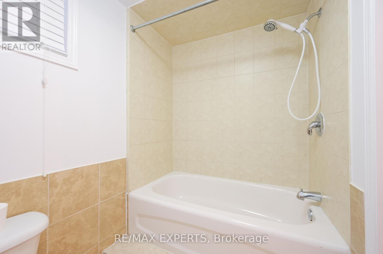Bsmt - 59 Silver Arrow Crescent, Vaughan, Ontario  L6A 1K3 - Photo 22 - N13240254