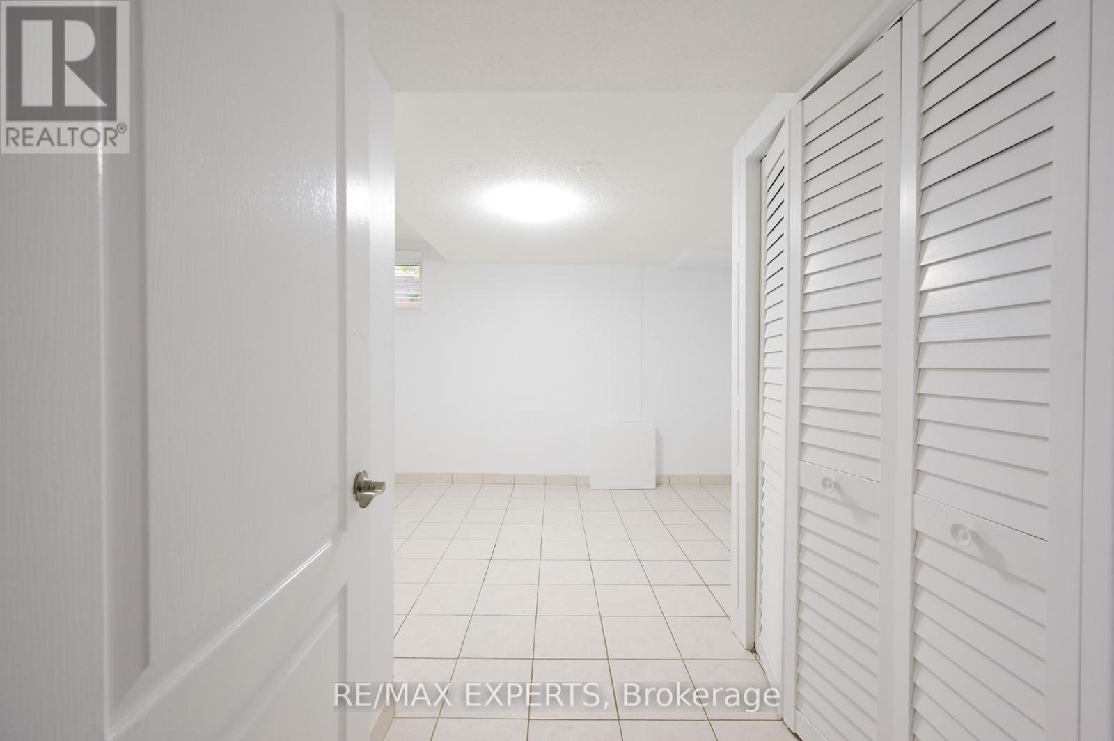 Bsmt - 59 Silver Arrow Crescent, Vaughan, Ontario  L6A 1K3 - Photo 23 - N13240254
