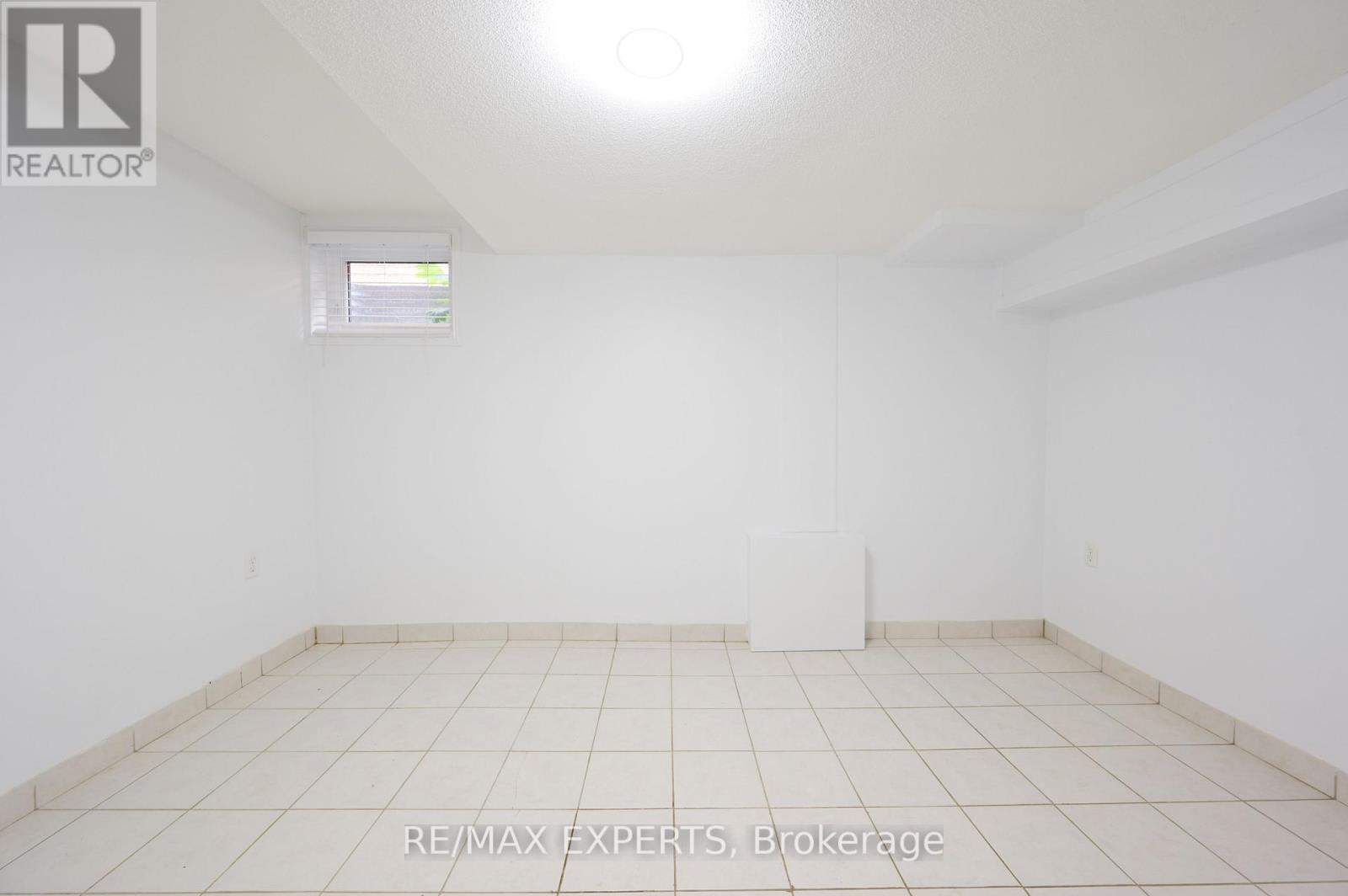 Bsmt - 59 Silver Arrow Crescent, Vaughan, Ontario  L6A 1K3 - Photo 24 - N13240254