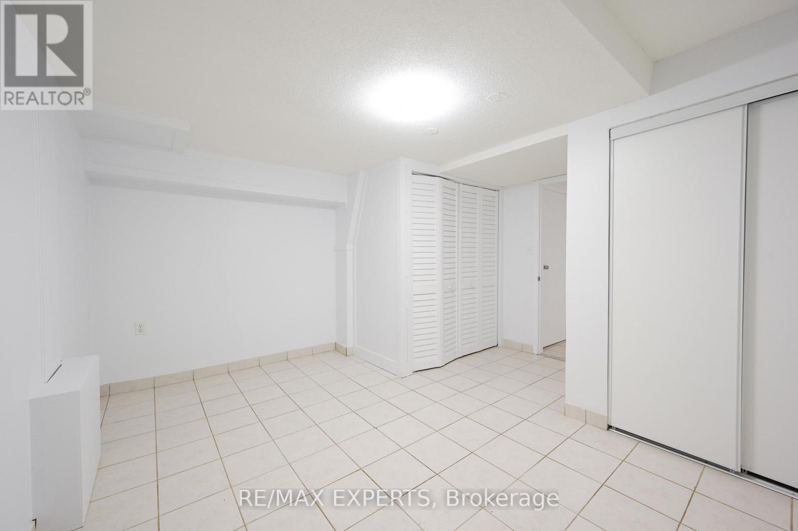 Bsmt - 59 Silver Arrow Crescent, Vaughan, Ontario  L6A 1K3 - Photo 25 - N13240254