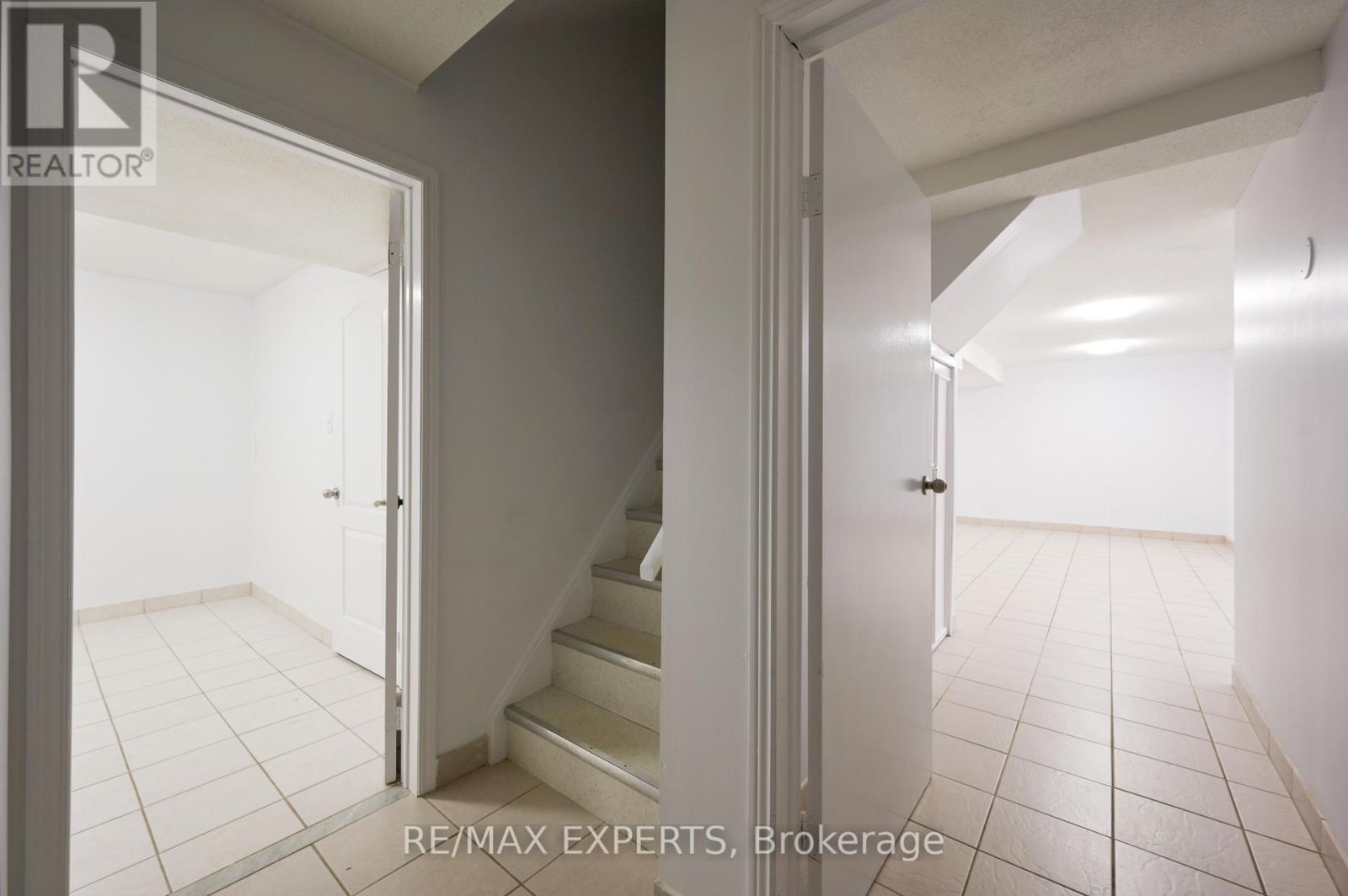 Bsmt - 59 Silver Arrow Crescent, Vaughan, Ontario  L6A 1K3 - Photo 26 - N13240254