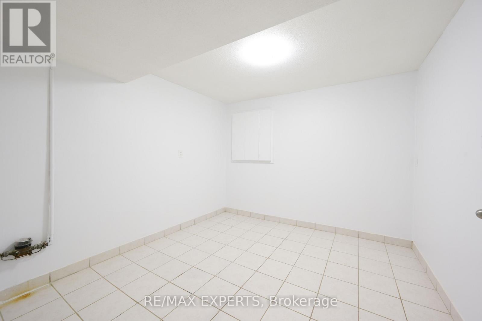 Bsmt - 59 Silver Arrow Crescent, Vaughan, Ontario  L6A 1K3 - Photo 27 - N13240254