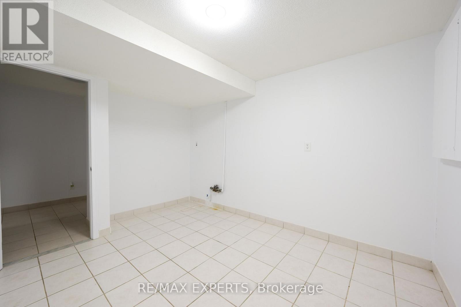Bsmt - 59 Silver Arrow Crescent, Vaughan, Ontario  L6A 1K3 - Photo 28 - N13240254