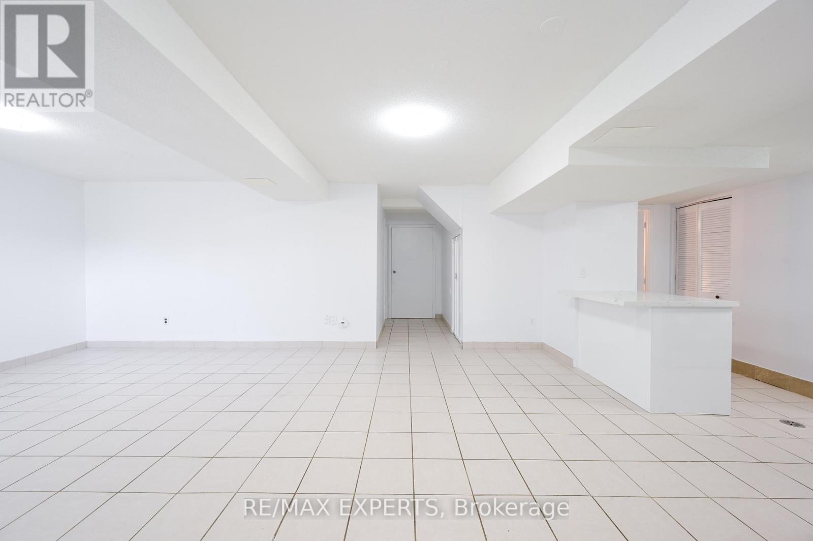 Bsmt - 59 Silver Arrow Crescent, Vaughan, Ontario  L6A 1K3 - Photo 5 - N13240254