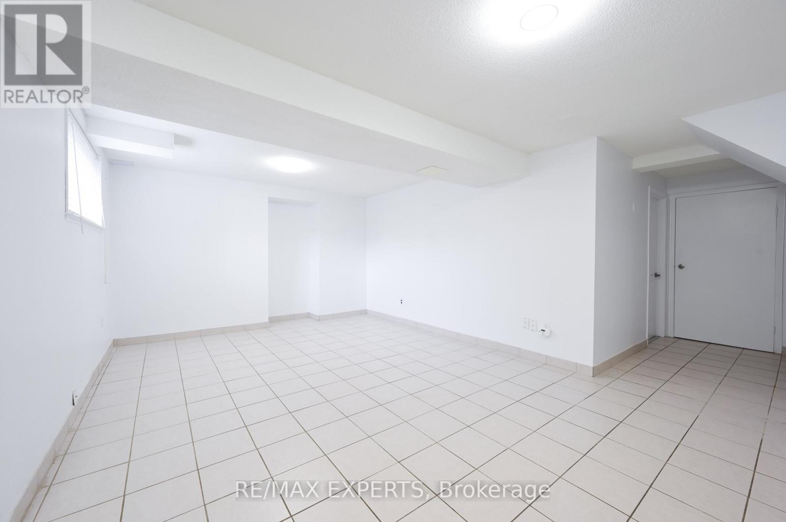 Bsmt - 59 Silver Arrow Crescent, Vaughan, Ontario  L6A 1K3 - Photo 6 - N13240254