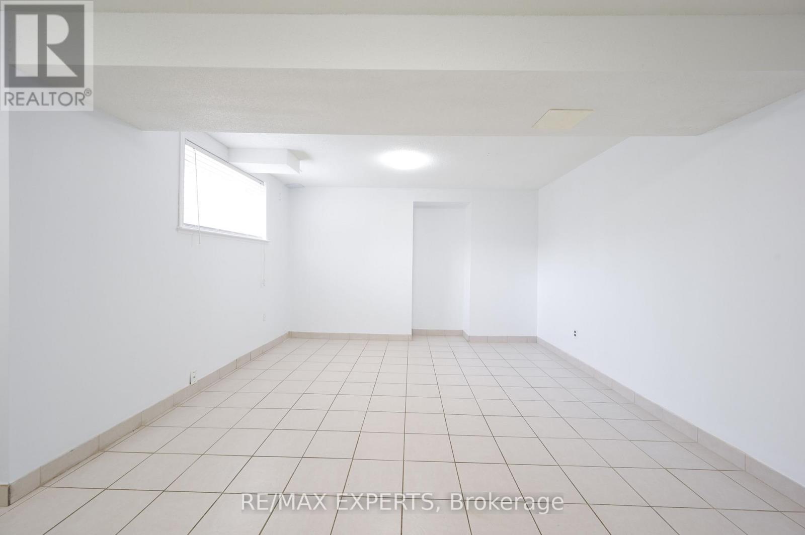 Bsmt - 59 Silver Arrow Crescent, Vaughan, Ontario  L6A 1K3 - Photo 7 - N13240254