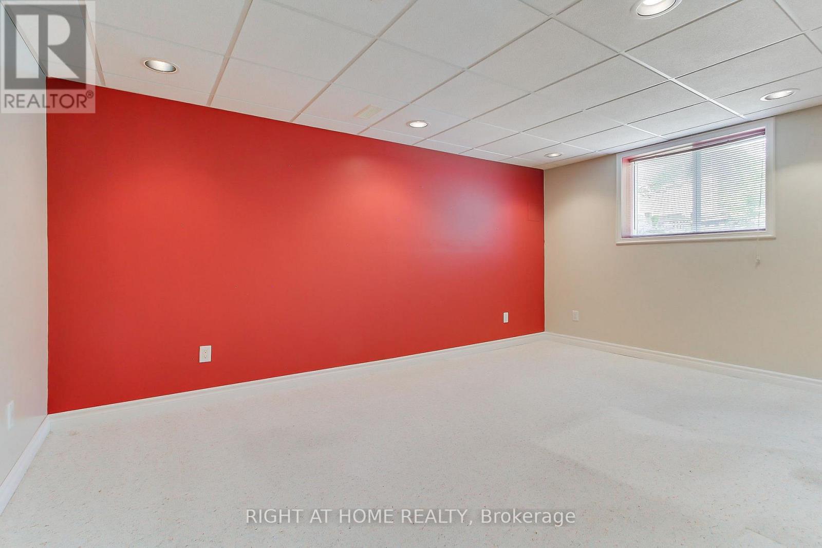 50 Dovedale Drive, Georgina, Ontario  L4P 4C7 - Photo 41 - N13240436