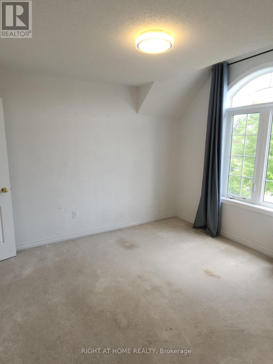 10 Collier Crescent, Essa (Angus), Ontario  L0M 1B5 - Photo 14 - N13240460