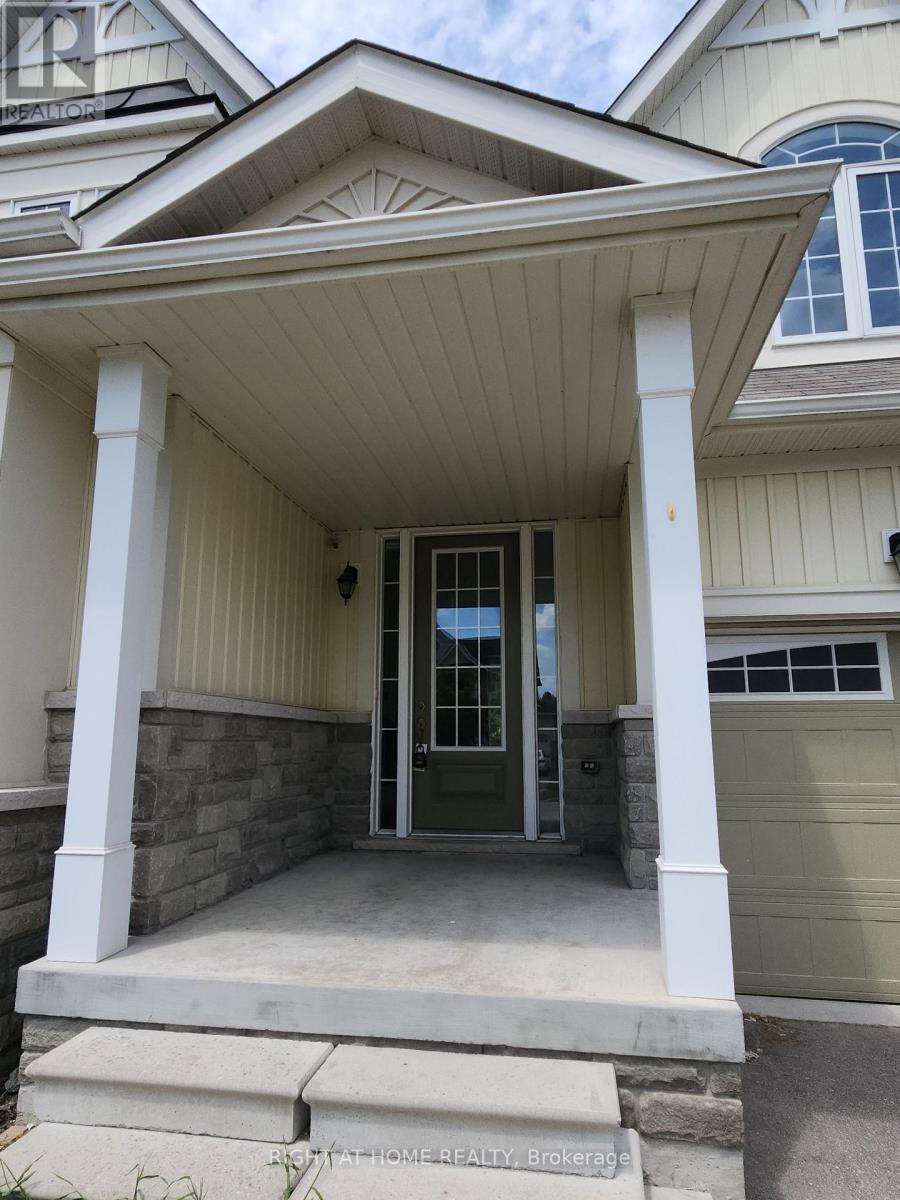10 Collier Crescent, Essa (Angus), Ontario  L0M 1B5 - Photo 2 - N13240460