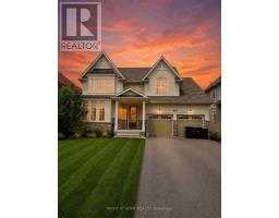 10 COLLIER CRESCENT, Essa, Ontario