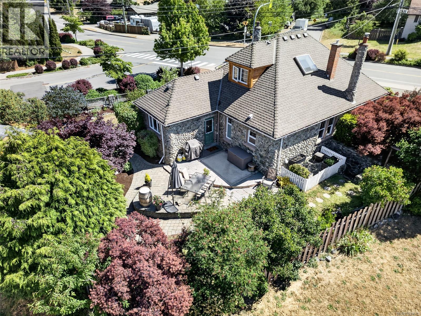 Listing image 53