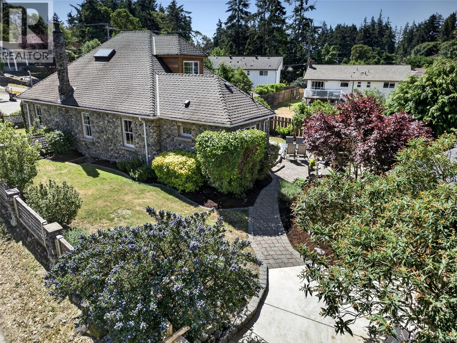 Listing image 54