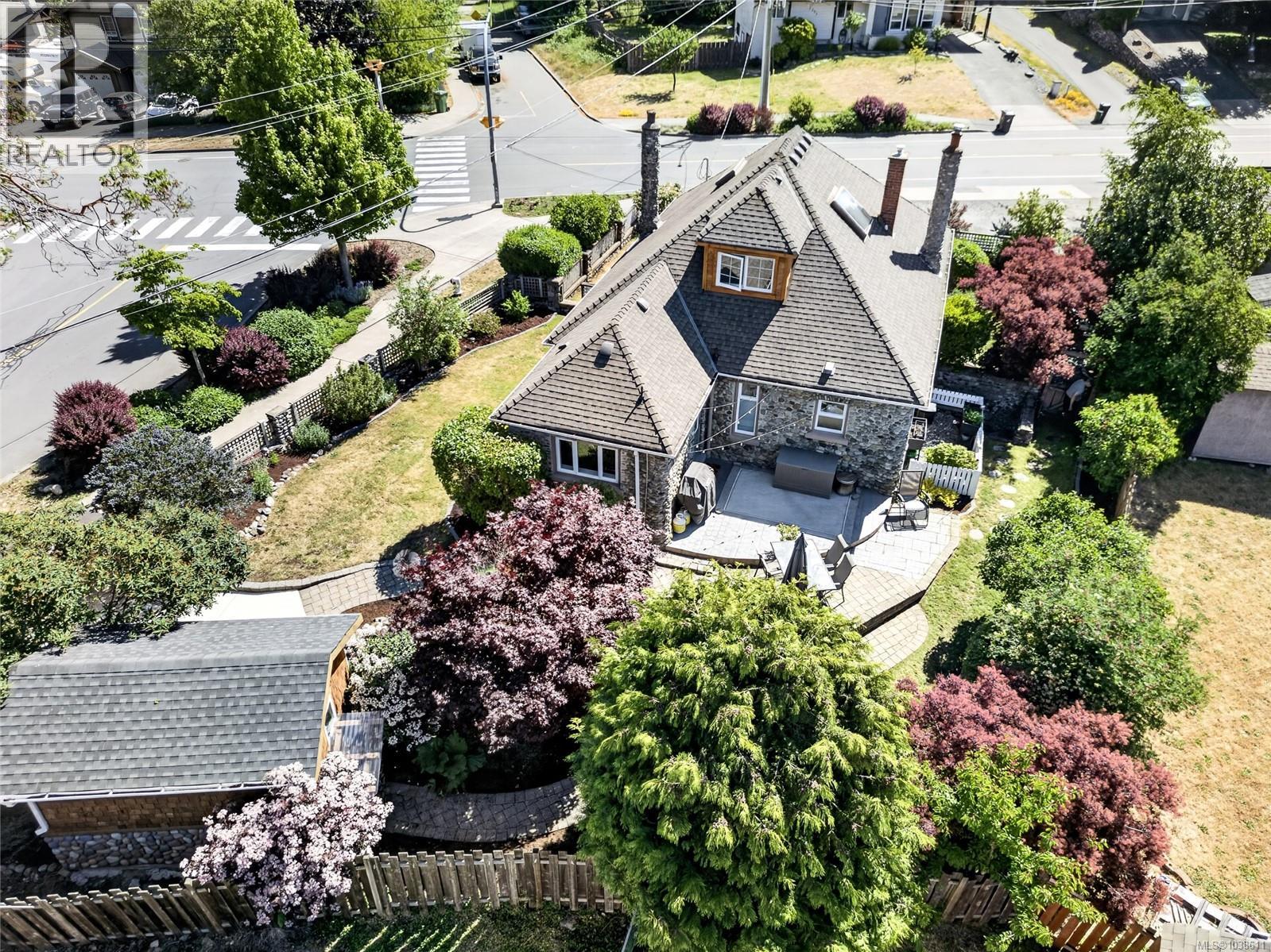 Listing image 55