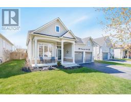 9 BROADPOINT STREET, Wasaga Beach, Ontario