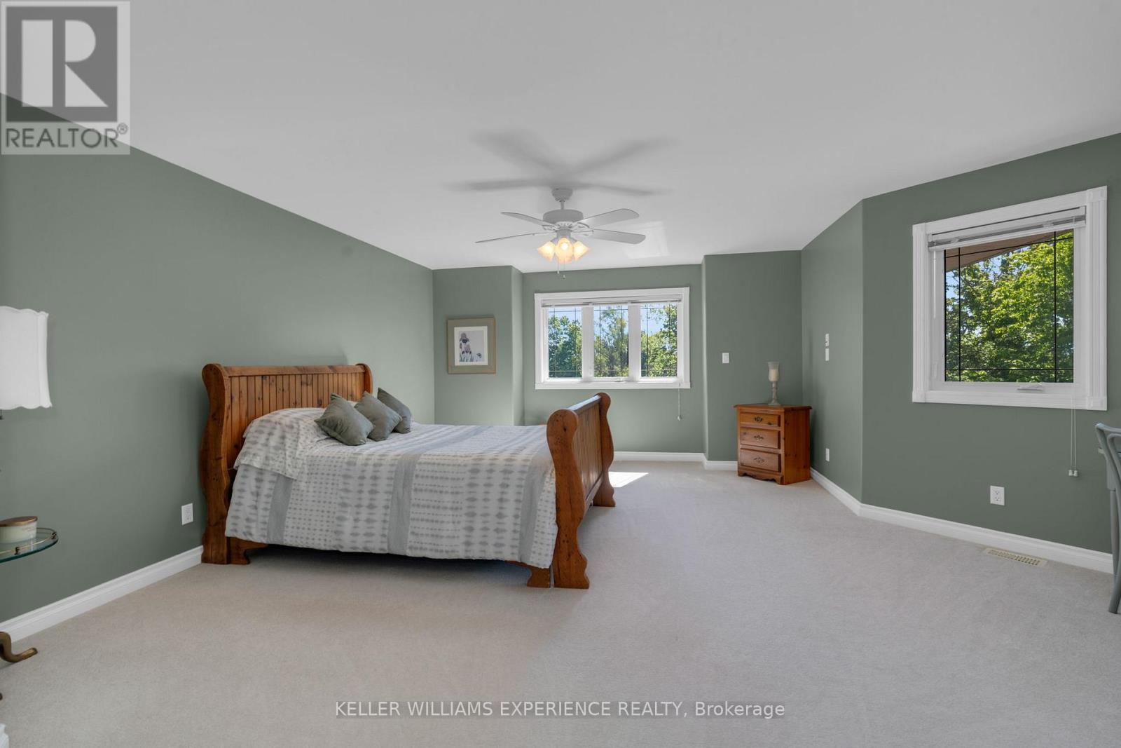 61 Highland Drive, Oro-Medonte (Horseshoe Valley), Ontario  L0L 2L0 - Photo 10 - S13240316