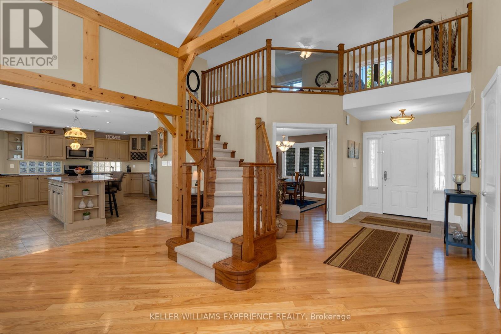 61 Highland Drive, Oro-Medonte (Horseshoe Valley), Ontario  L0L 2L0 - Photo 2 - S13240316