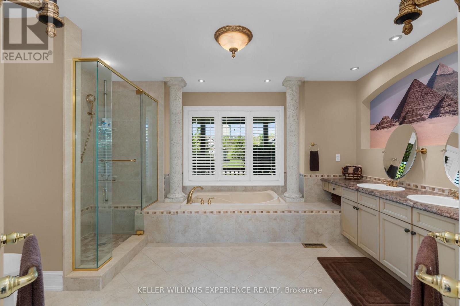 61 Highland Drive, Oro-Medonte (Horseshoe Valley), Ontario  L0L 2L0 - Photo 8 - S13240316
