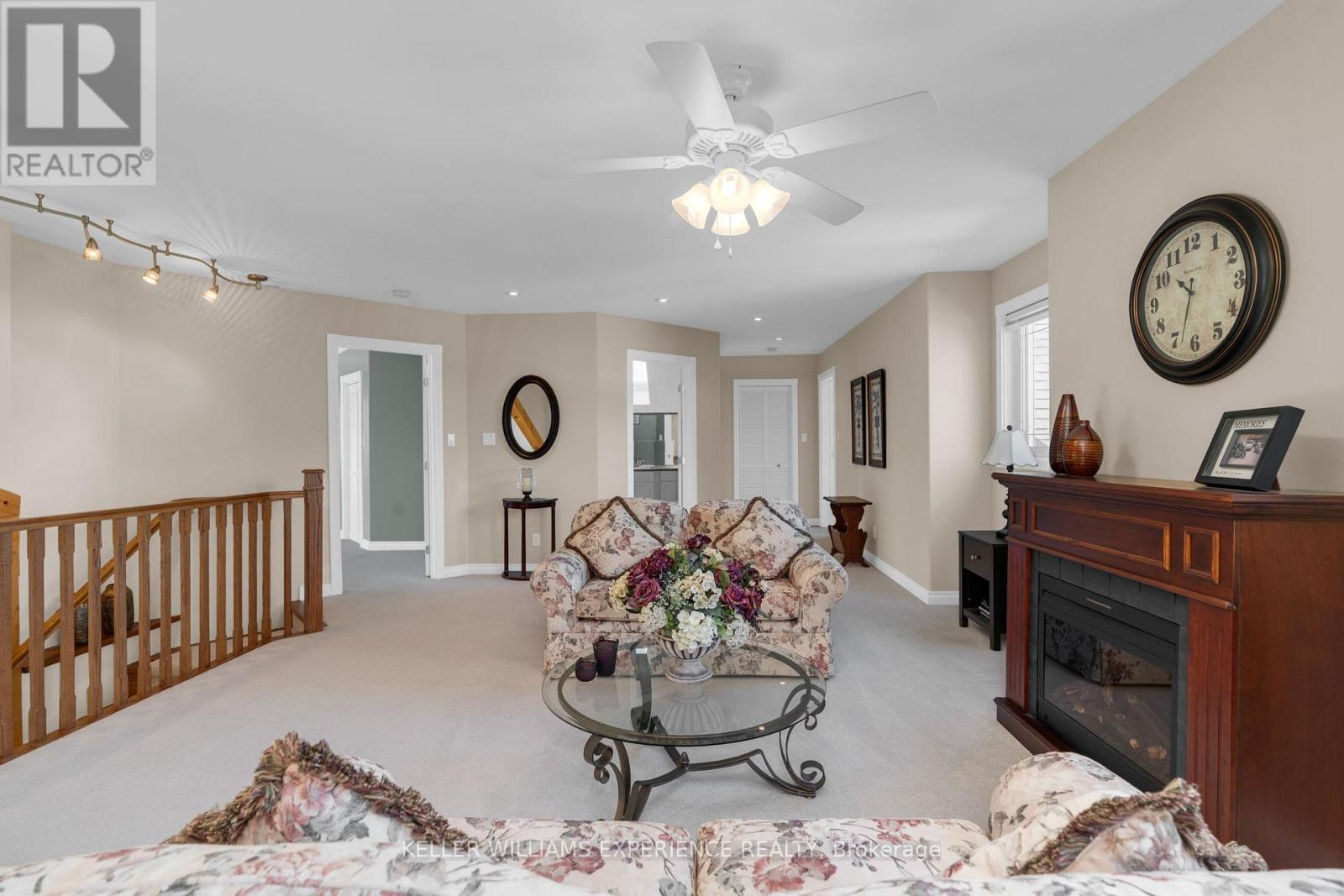 61 Highland Drive, Oro-Medonte (Horseshoe Valley), Ontario  L0L 2L0 - Photo 9 - S13240316