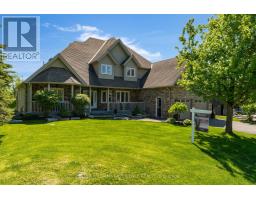 61 HIGHLAND DRIVE, Oro-Medonte, Ontario