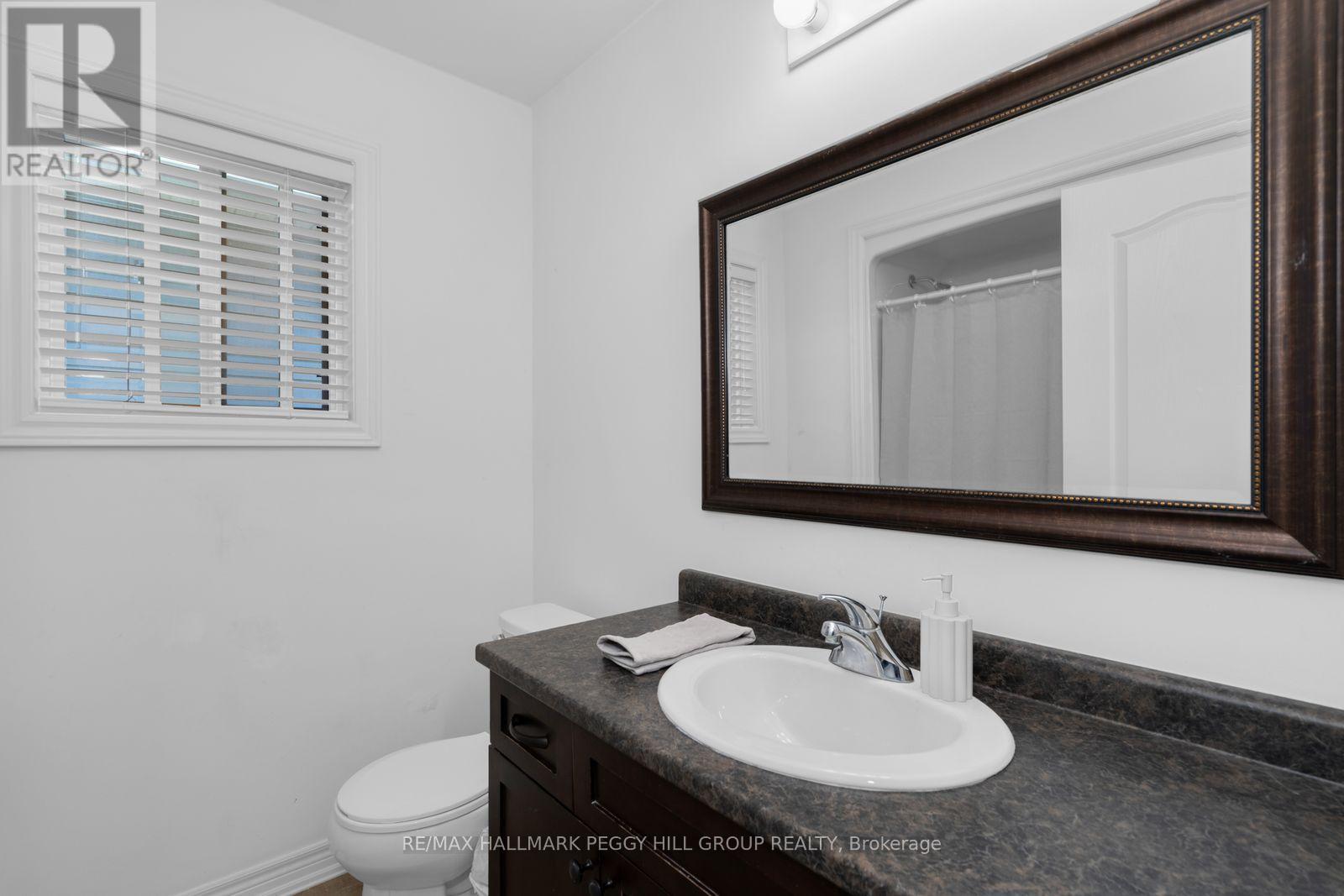985 Cook Drive, Midland, Ontario  L4R 0E4 - Photo 10 - S13240444