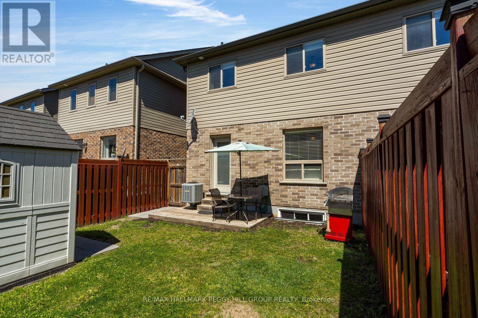 985 Cook Drive, Midland, Ontario  L4R 0E4 - Photo 11 - S13240444
