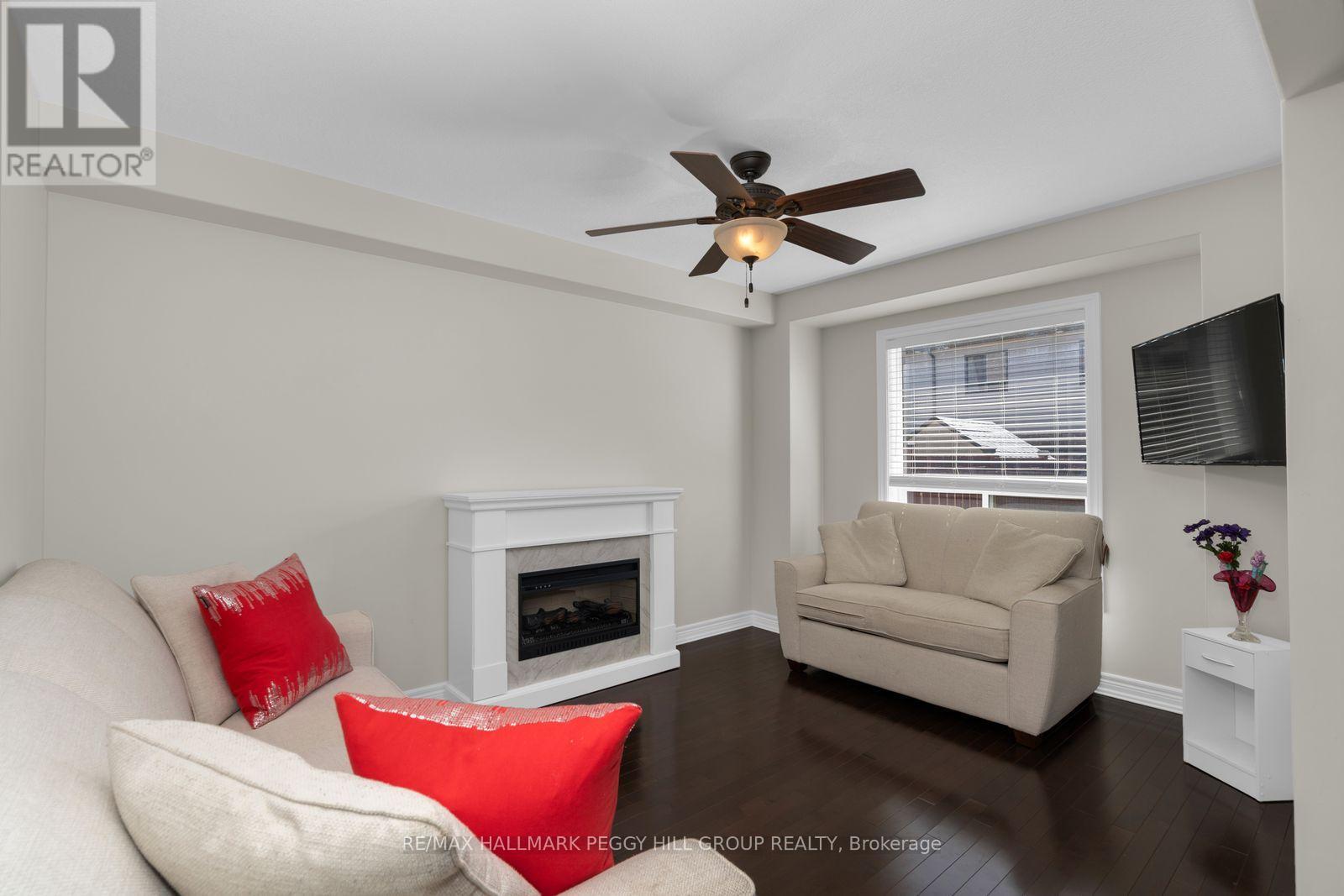 985 Cook Drive, Midland, Ontario  L4R 0E4 - Photo 3 - S13240444