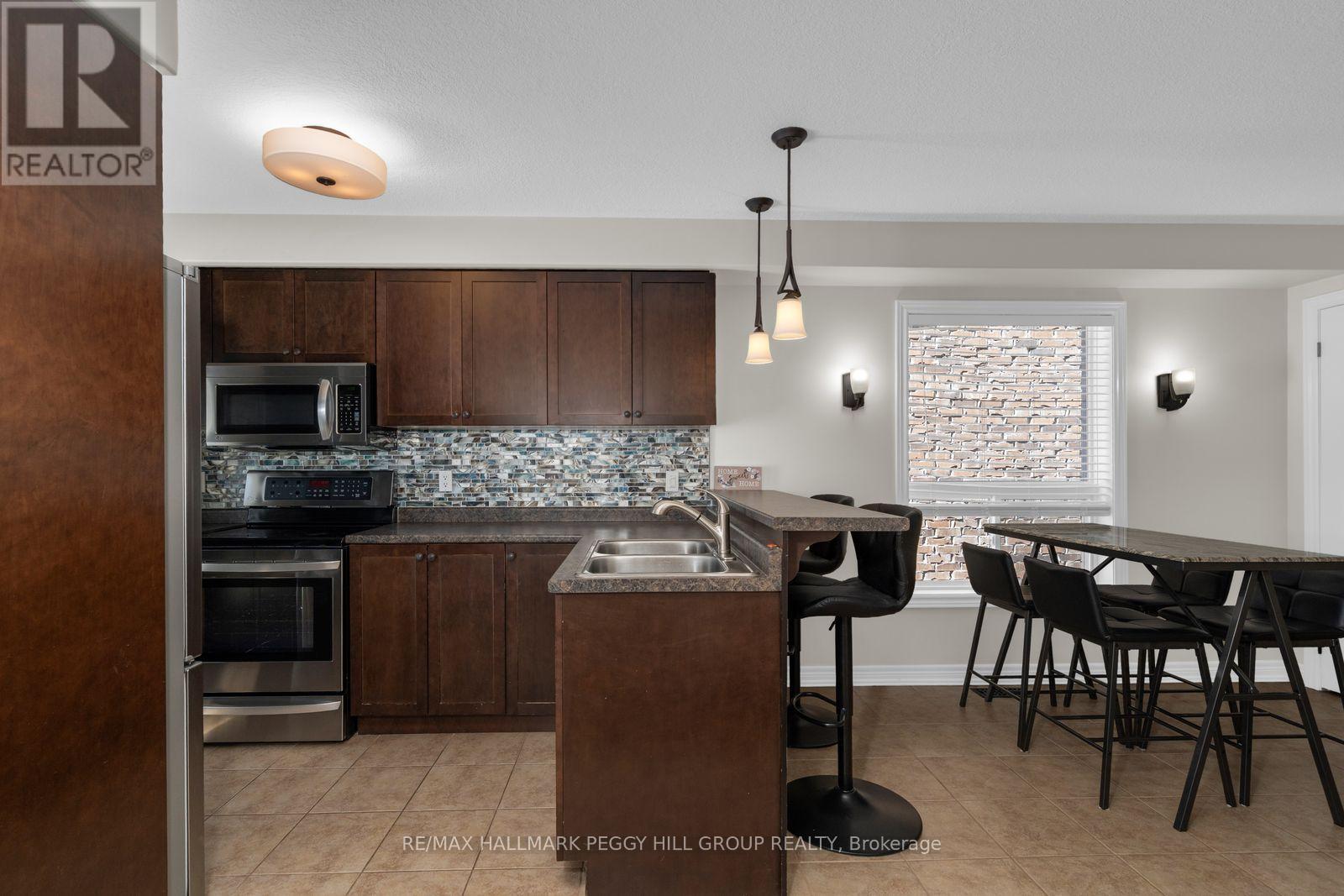 985 Cook Drive, Midland, Ontario  L4R 0E4 - Photo 4 - S13240444