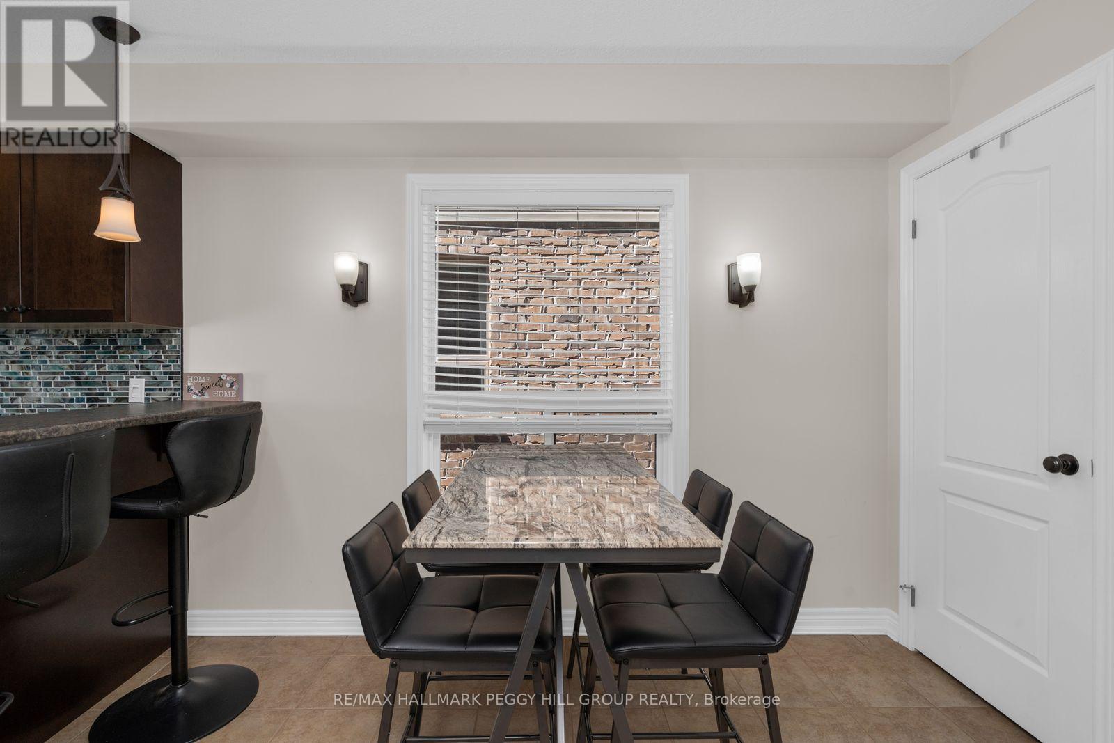 985 Cook Drive, Midland, Ontario  L4R 0E4 - Photo 6 - S13240444