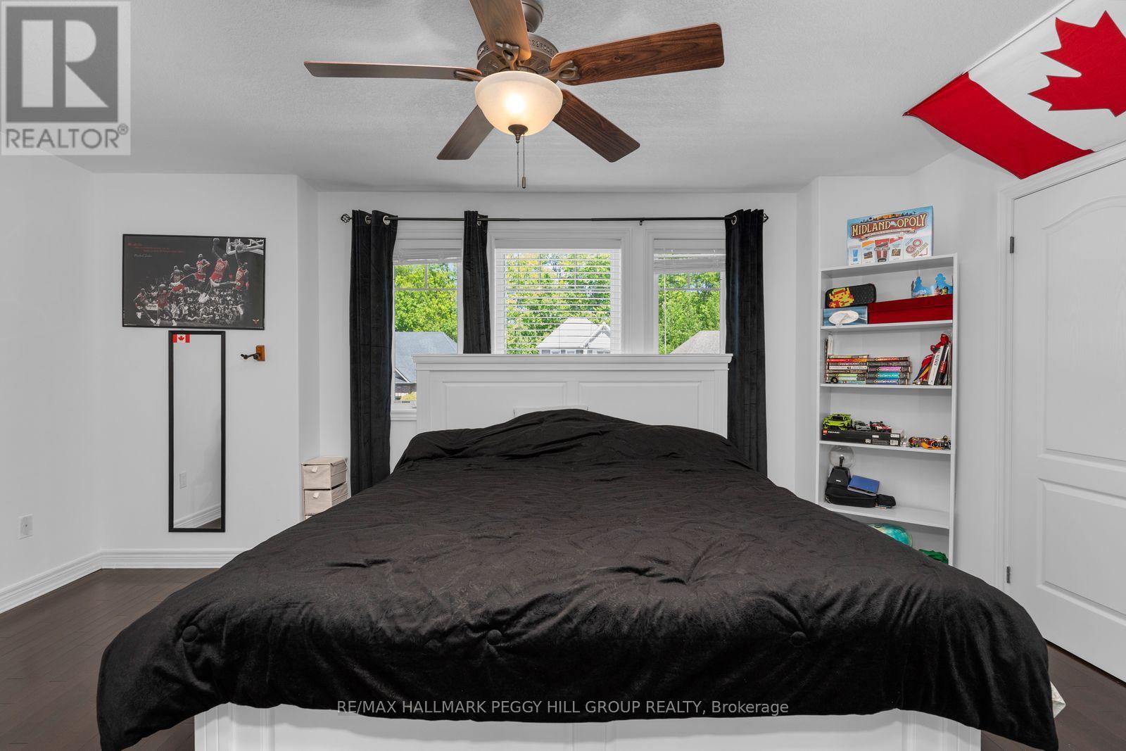 985 Cook Drive, Midland, Ontario  L4R 0E4 - Photo 7 - S13240444