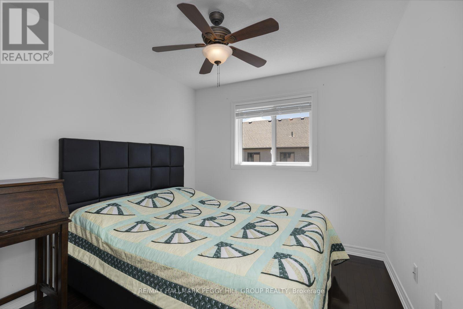 985 Cook Drive, Midland, Ontario  L4R 0E4 - Photo 8 - S13240444