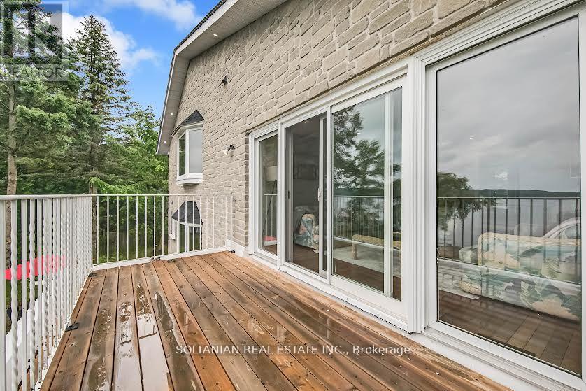 341 Peek-A-Boo Trail, Tiny, Ontario  L9M 1R2 - Photo 29 - S13240456