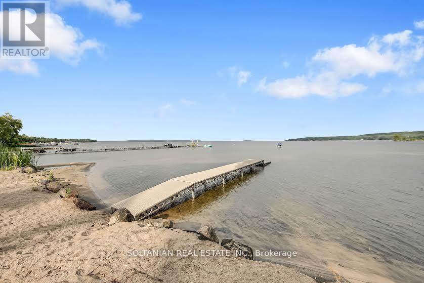 341 Peek-A-Boo Trail, Tiny, Ontario  L9M 1R2 - Photo 31 - S13240456