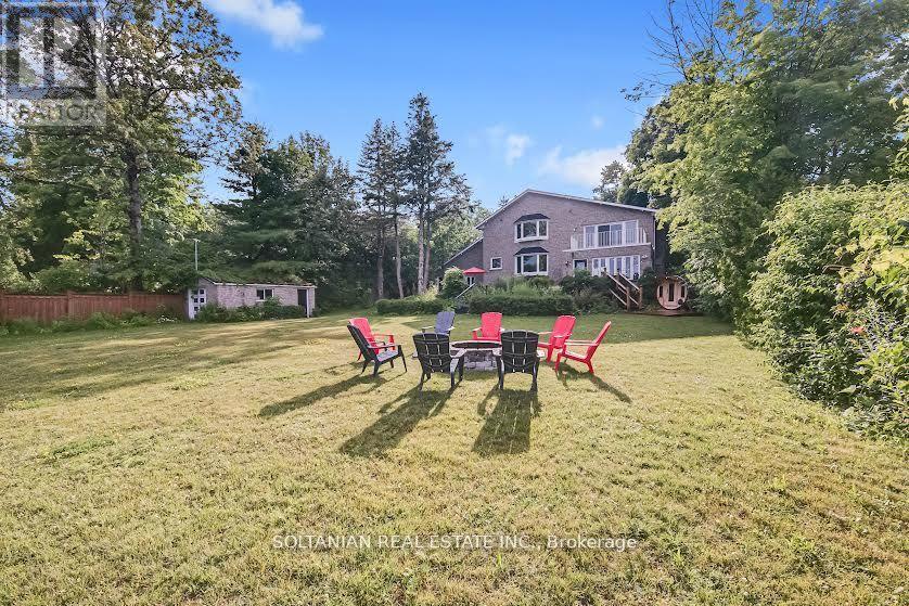 341 Peek-A-Boo Trail, Tiny, Ontario  L9M 1R2 - Photo 32 - S13240456