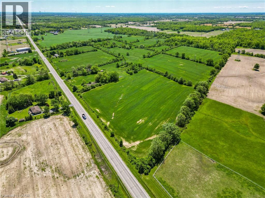 8720 SILVER Street, Caistor Centre, Ontario