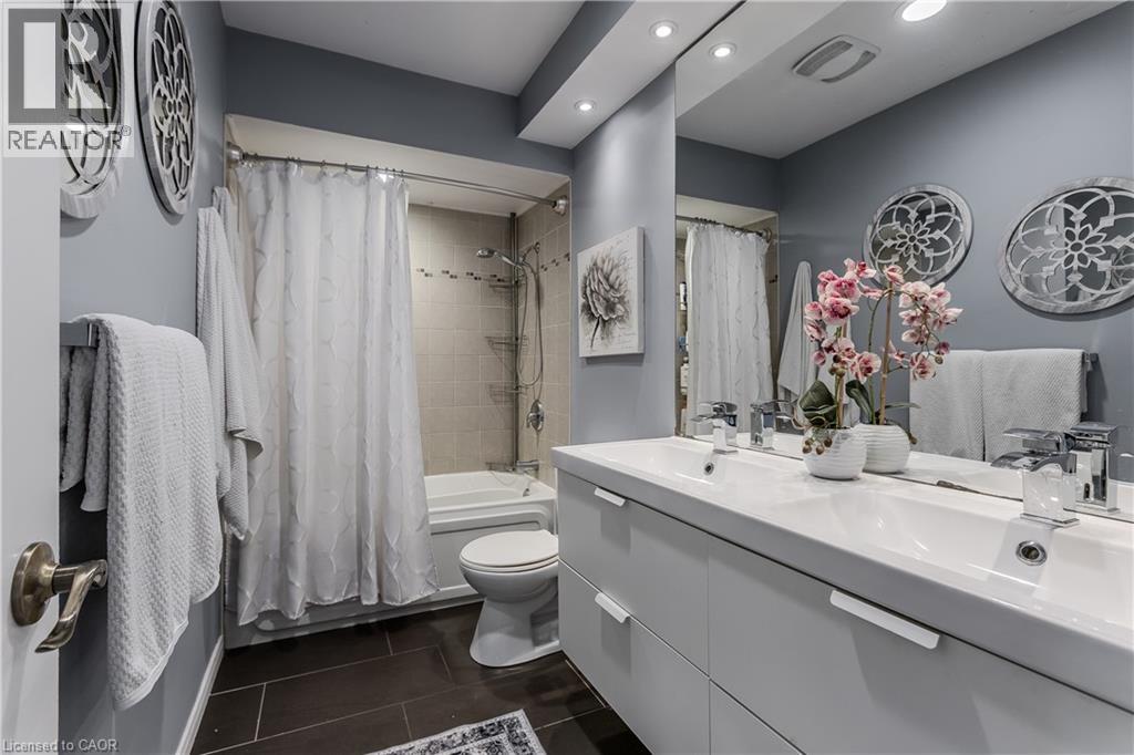 2157 Mountain Grove Avenue, Burlington, Ontario  L7P 2H8 - Photo 20 - 40836592