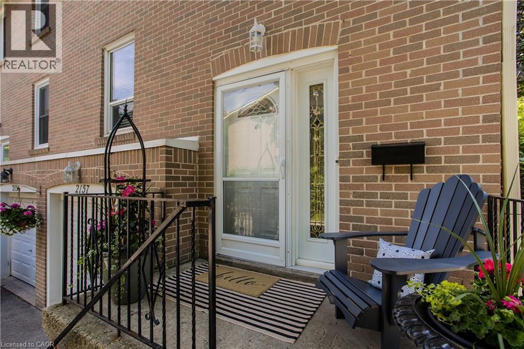2157 Mountain Grove Avenue, Burlington, Ontario  L7P 2H8 - Photo 27 - 40836592