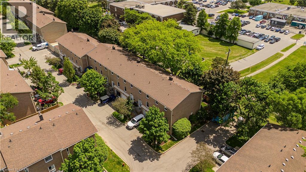 2157 Mountain Grove Avenue, Burlington, Ontario  L7P 2H8 - Photo 32 - 40836592