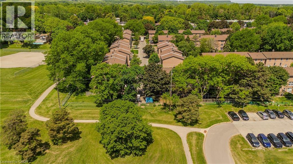 2157 Mountain Grove Avenue, Burlington, Ontario  L7P 2H8 - Photo 34 - 40836592