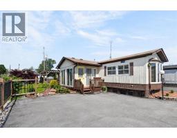 4450 DAVID Lane, Beamsville, Ontario