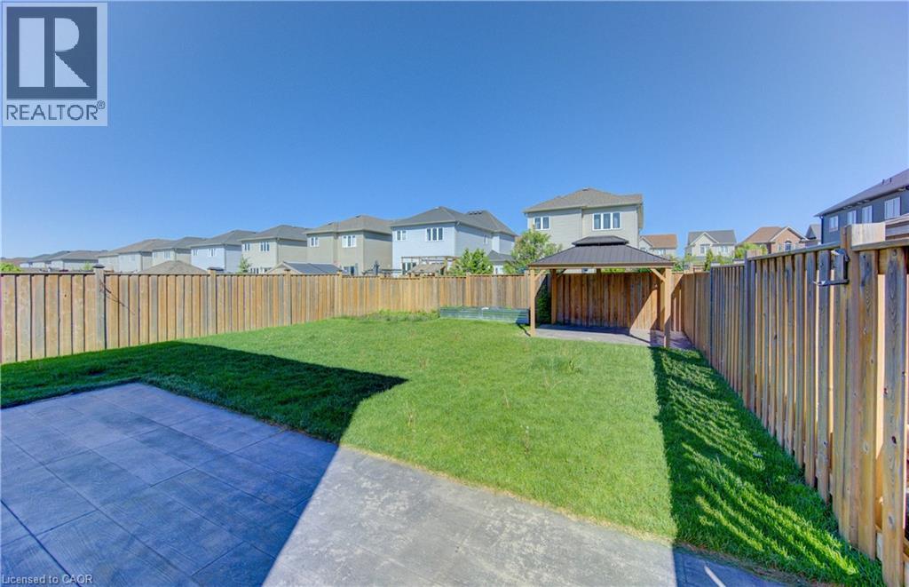 79 Ryan Street, Fergus, Ontario N1M 0E4 - Photo 18 - 40834883