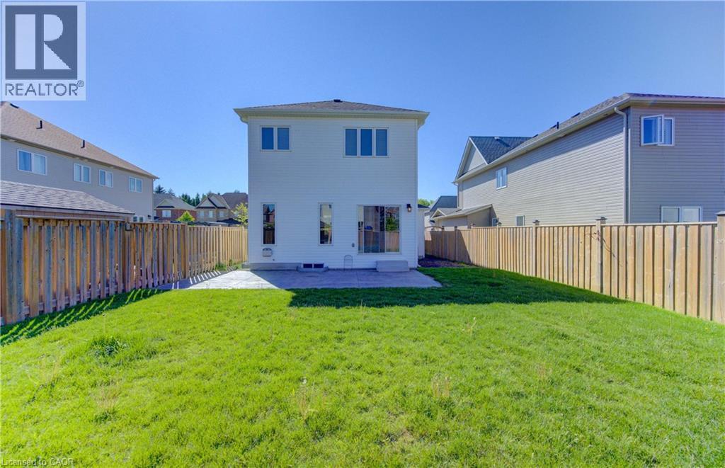 79 Ryan Street, Fergus, Ontario N1M 0E4 - Photo 19 - 40834883