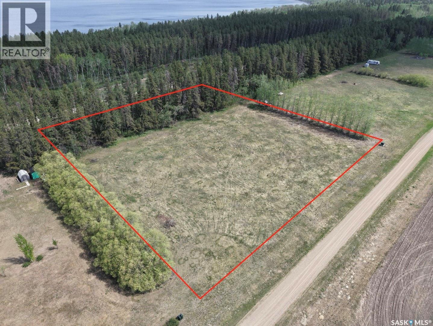Lot 2 - Homestead Lane, Moose Range Rm No. 486, Saskatchewan  S0E 1E0 - Photo 7 - SK031451