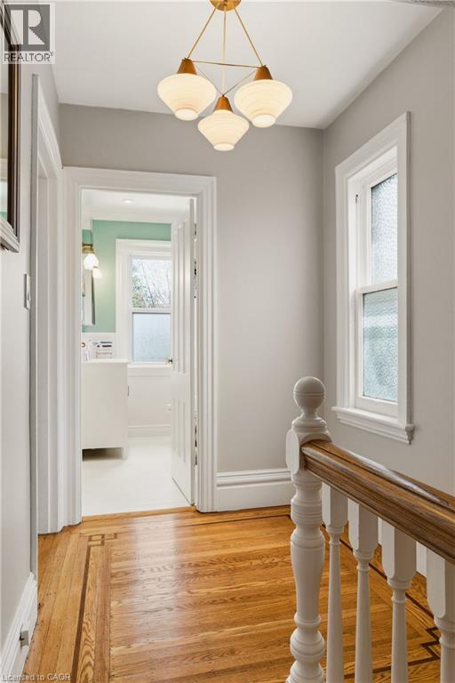 197 Burris Street, Hamilton, Ontario  L8M 2J7 - Photo 21 - 40830222