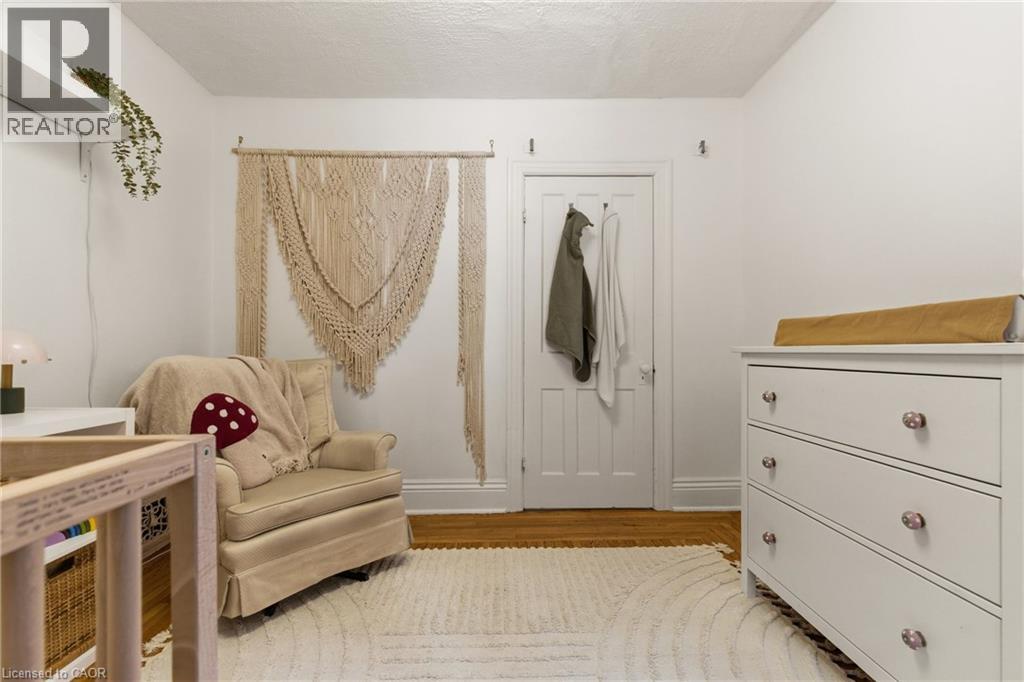 197 Burris Street, Hamilton, Ontario  L8M 2J7 - Photo 26 - 40830222