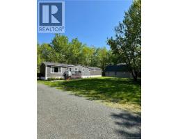 491 McKinnon Road, Miramichi, New Brunswick