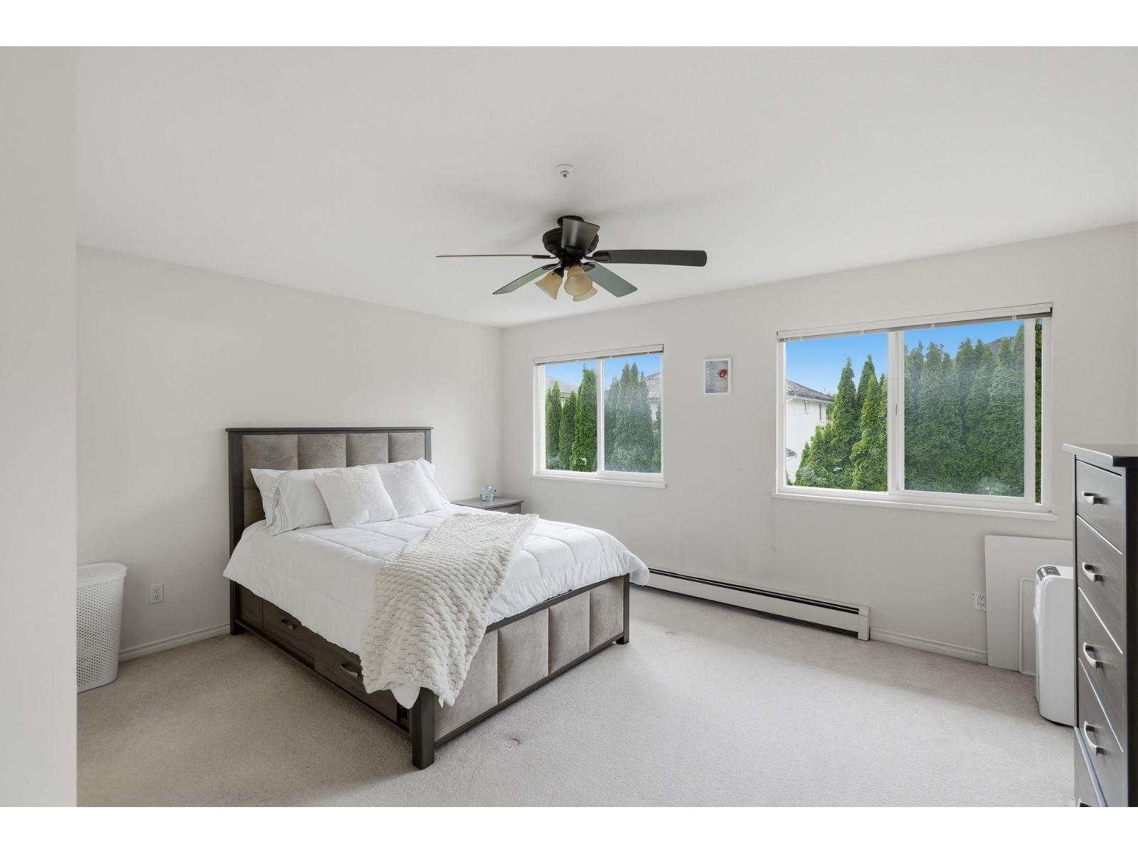 6630 123 Street, Surrey, British Columbia  V3W 0W1 - Photo 15 - R3130791