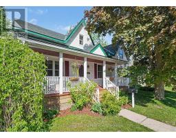 217 GORE STREET E, Perth, Ontario