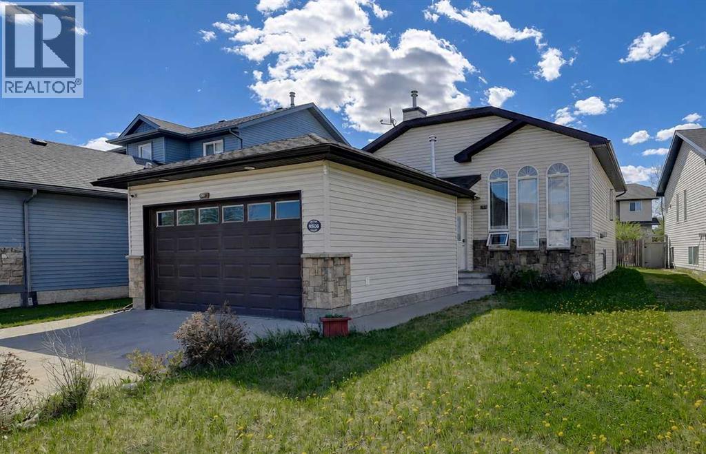 9506 91 Street, Grande Prairie, Alberta